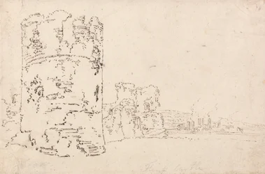 Château de Flint